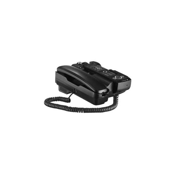 Buy Thuraya FDU-XT Simple Docking Station in [storefront]