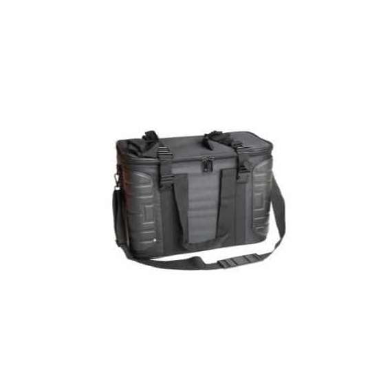 Buy Godox CB-08 Carry Bag in [storefront]