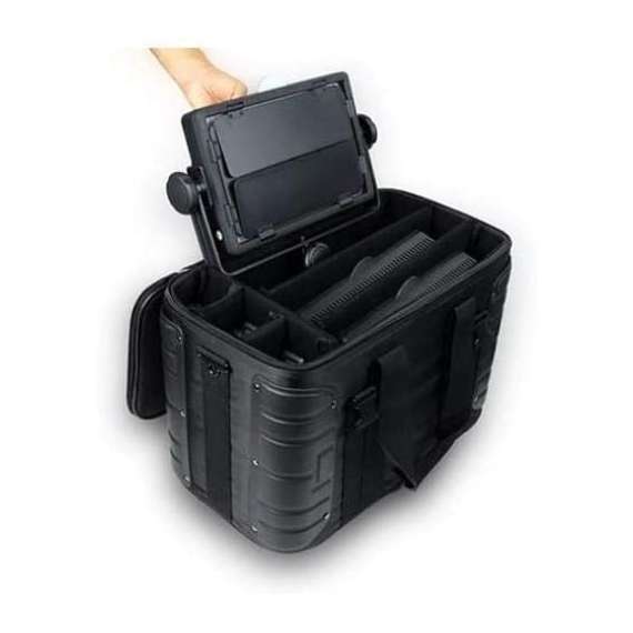 Buy Godox CB-10 Carrying Case in [storefront]