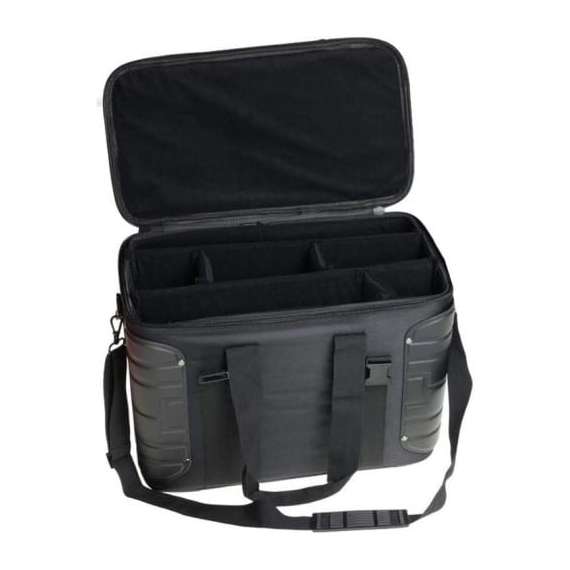 Buy Godox CB-10 Carrying Case in [storefront]