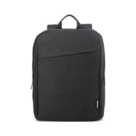 Buy Lenovo B210 15.6 Inch Laptop Backpack in [storefront]