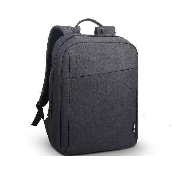 Buy Lenovo B210 15.6 Inch Laptop Backpack in [storefront]