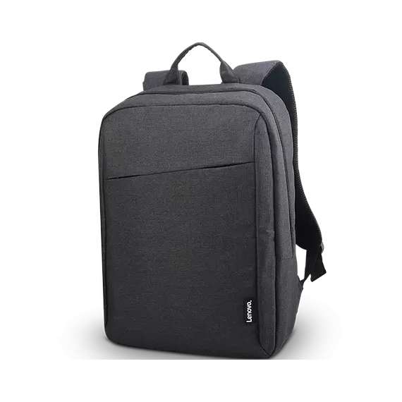 Buy Lenovo B210 15.6 Inch Laptop Backpack in [storefront]