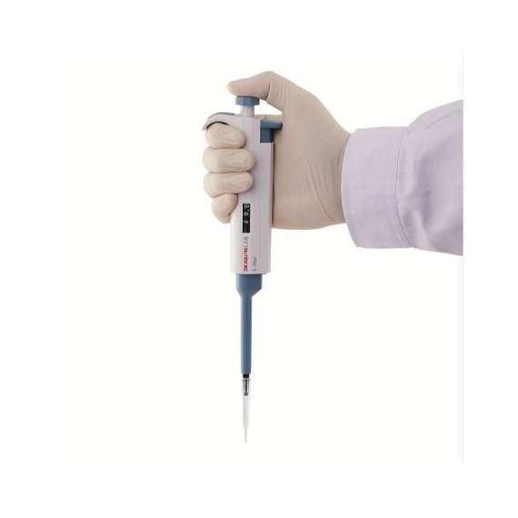 Buy DragonLab 100-1000ul Micropipette in Kenya