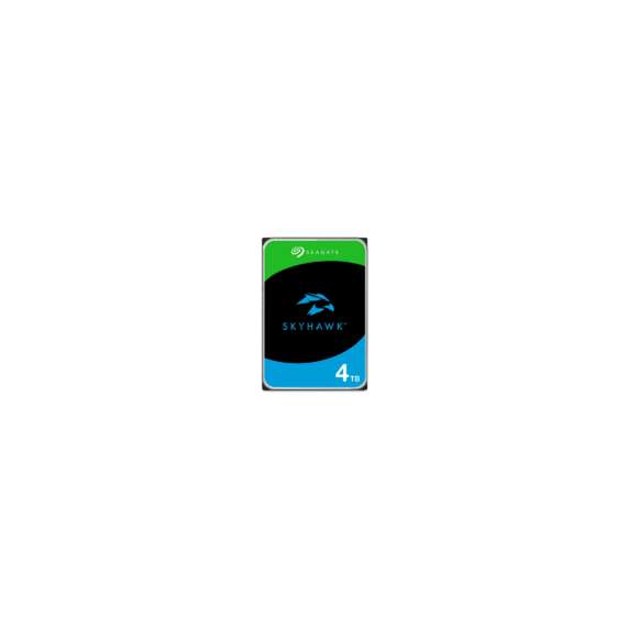 Buy Seagate SkyHawk 4TB Surveillance  Hard Drive in [storefront]
