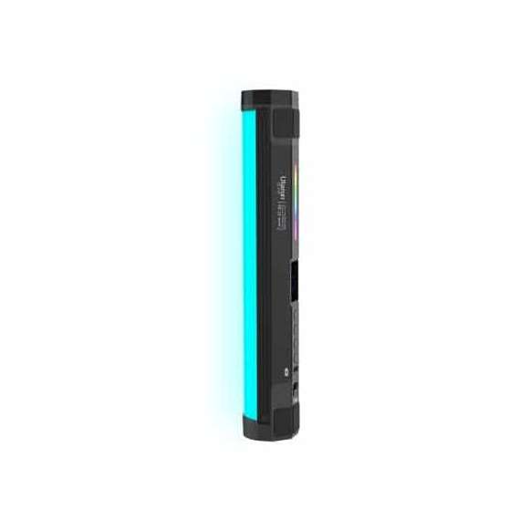 Buy Ulanzi VL110 Magnetic RGB Tube Light in [storefront]