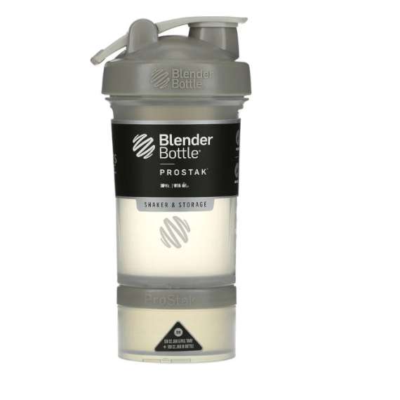 Buy Blender Bottle Prostak 500ml Shaker in [storefront]