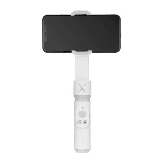 Buy Zhiyun-Tech SMOOTH-X Smartphone Gimbal in [storefront]