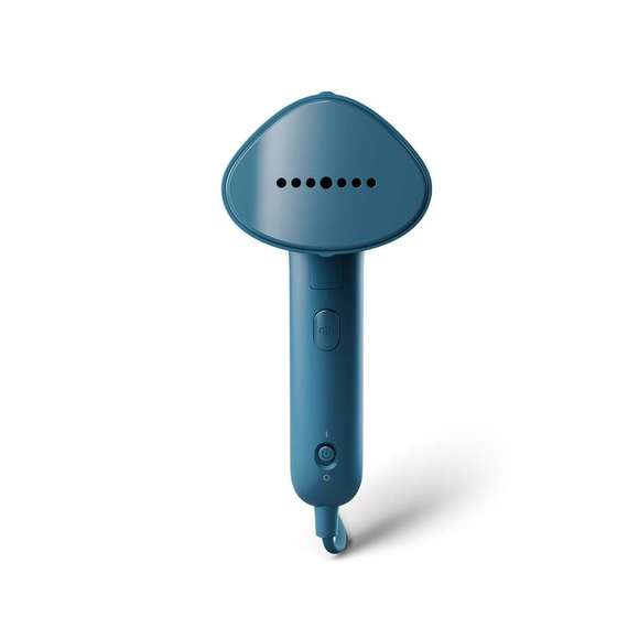 Buy Philips STH3000 26 3000 series Hand Held Steamer in [storefront]
