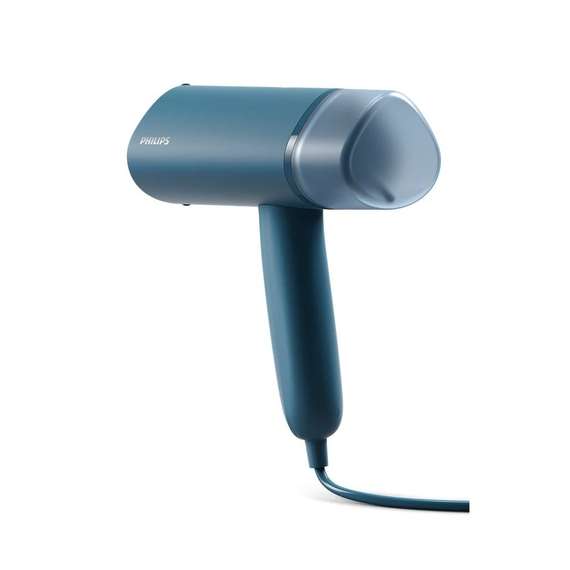 Buy Philips STH3000 26 3000 series Hand Held Steamer in [storefront]
