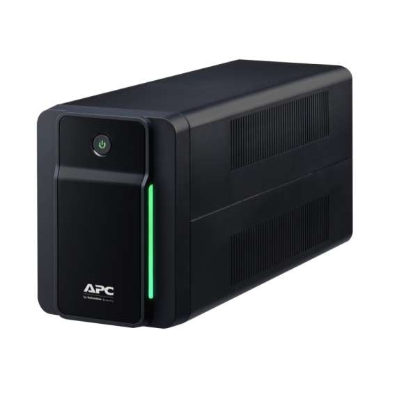 Buy APC  BX950MI-MS 950VA  Back-UPS in [storefront]