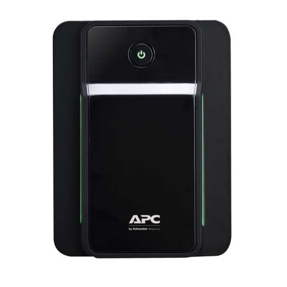 Buy APC  BX950MI-MS 950VA  Back-UPS in [storefront]