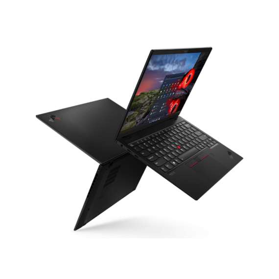 Buy Lenovo ThinkPad X1 Nano Gen 1 core i7 16GB 512SSD Win10 Pro Laptop in [storefront]