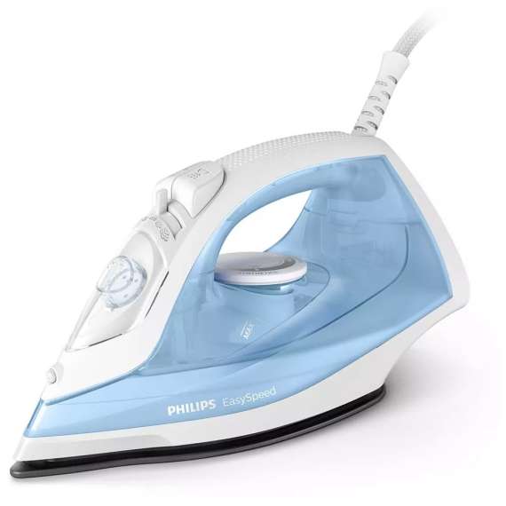 Buy Philips GC1740 26 Easy Speed Steam Iron in [storefront]
