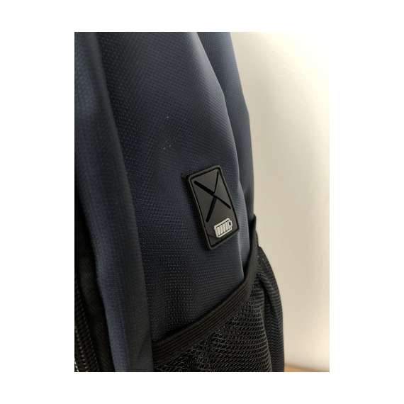 Buy Office Point  BGL-017 15.4 Inch Laptop Bag in [storefront]