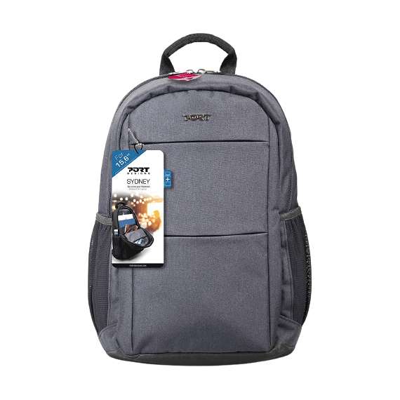 Buy Port Designs Sydney 15.6''Laptop Bag in [storefront]