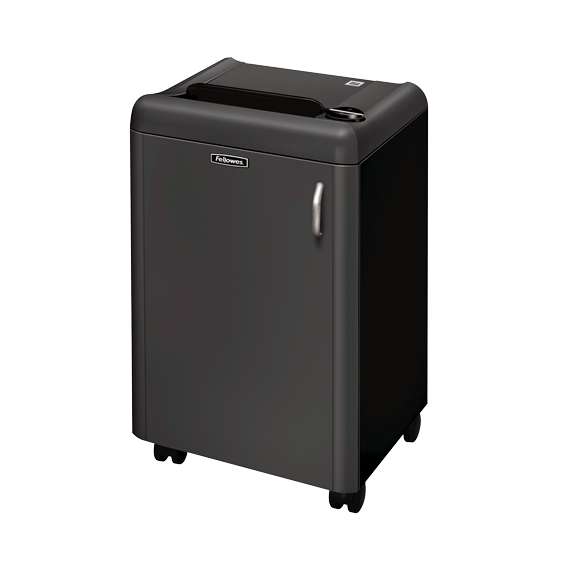 Buy Fellowes Fortishred 1050HS High-Security Shredder in [storefront]