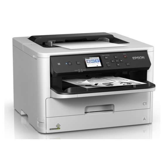 Buy Epson Workforce WF-5298dw  Printer in [storefront]