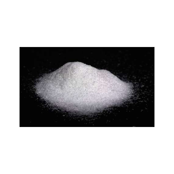 Buy Griffchem 100G Barium Nitrate in [storefront]