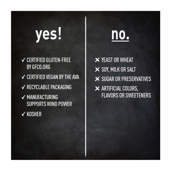 Buy Country Life Thyro Max Support 60 Tablets Supplement in [storefront]