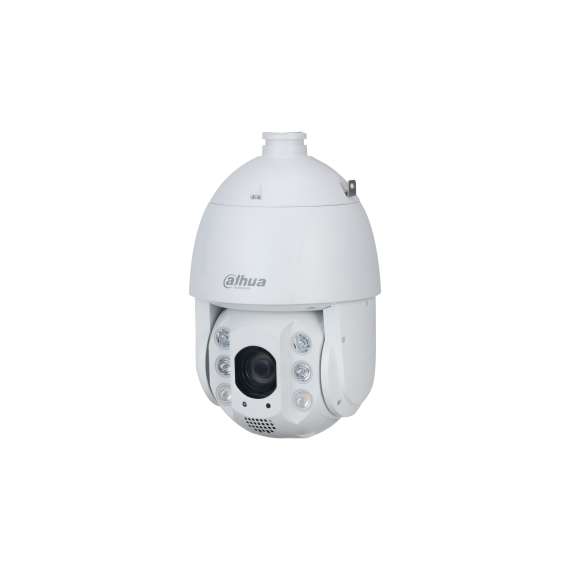 Buy Dahua SD6C3432XB-HNR-AGQ-PV 4MP 32x Startlight IR WizSense Network PTZ Camera in [storefront]