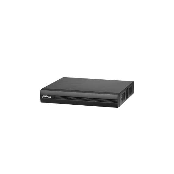 Buy Dahua Technology XVR1B16-I 16 Channel DVR in [storefront]