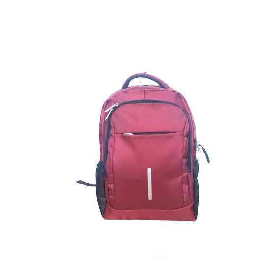 Buy Office Point Laptop Bag BGL-015 15.4 Inches in [storefront]