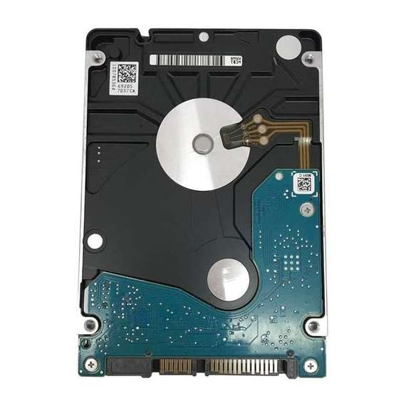 Buy Seagate 500GB Thin Laptop Hard Disk in [storefront]