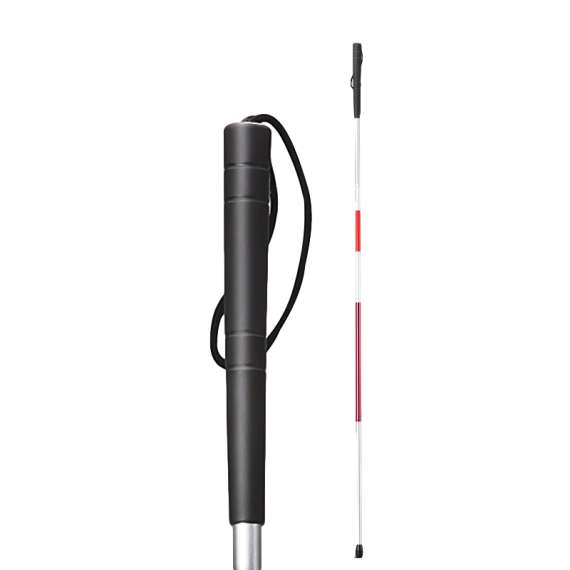Buy Dayang Adult Blind Walking Stick in [storefront]