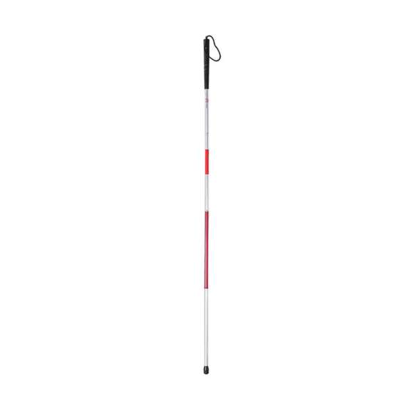 Buy Dayang Adult Blind Walking Stick in [storefront]