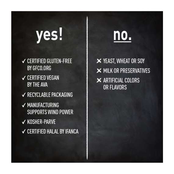 Buy Country Life 60 Zinc Lozenges with Vitamin C Supplement in [storefront]