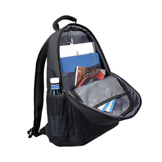 Buy Port Designs Sydney 15.6''Laptop Bag in [storefront]
