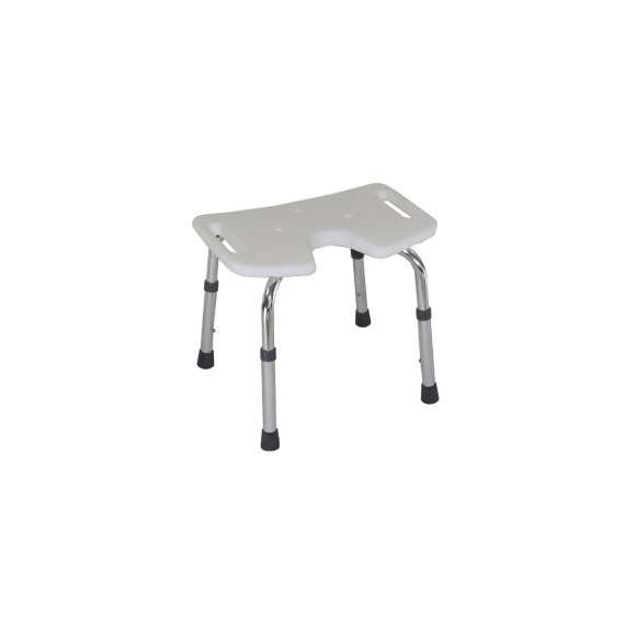 Buy Generic U Shaped Shower Chair in [storefront]