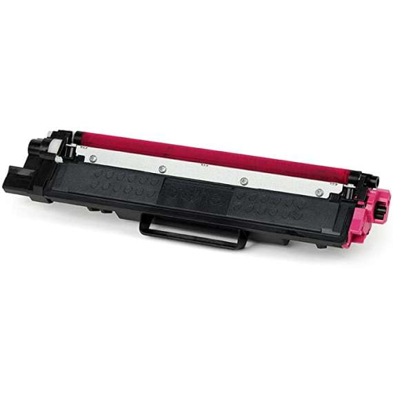 Buy Brother TN-273M Magenta Toner Cartridge in [storefront]