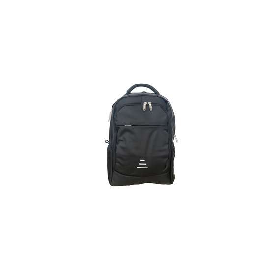 Buy Office Point BGL-016 15.4 Inch Laptop Bag in [storefront]