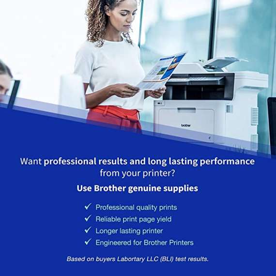 Buy Brother TN-273C Cyan Toner Cartridge in [storefront]