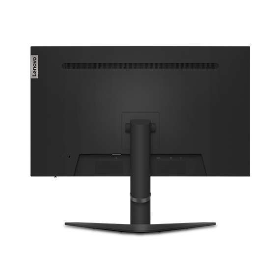 Buy Lenovo G32qc-10  QHD Curved Gaming Monitor in [storefront]