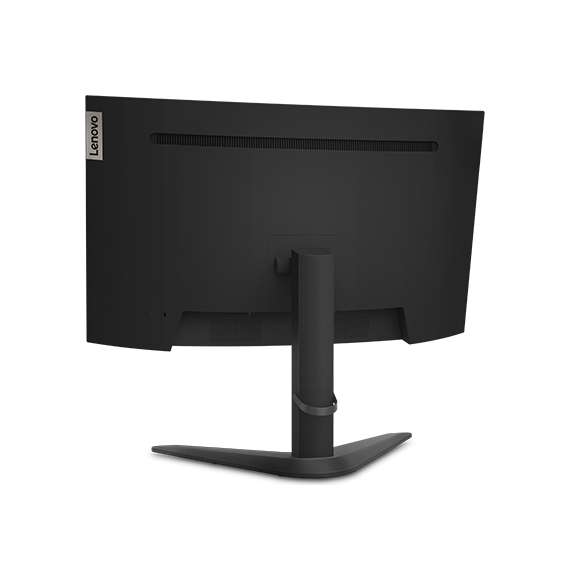 Buy Lenovo G32qc-10  QHD Curved Gaming Monitor in [storefront]