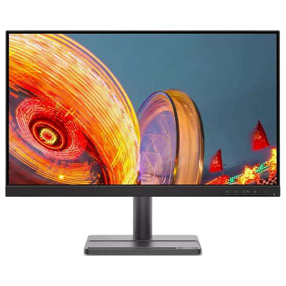 Buy Lenovo L24e-30  23.8inch FHD Monitor in [storefront]