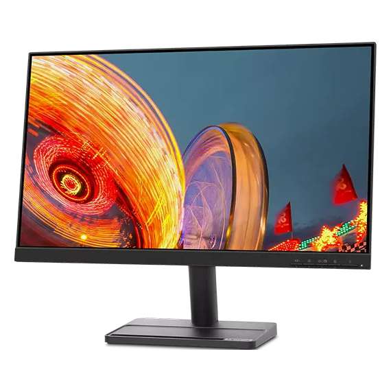 Buy Lenovo L24e-30  23.8inch FHD Monitor in [storefront]