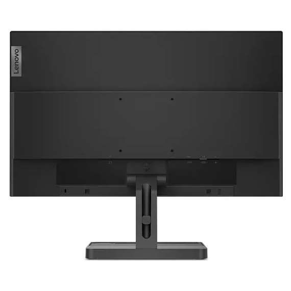 Buy Lenovo L24e-30  23.8inch FHD Monitor in [storefront]