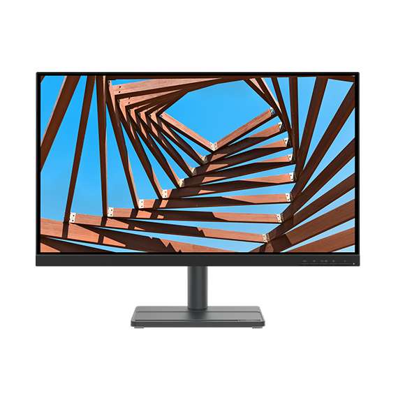 Buy Lenovo L27e-30 27" FHD Monitor in [storefront]