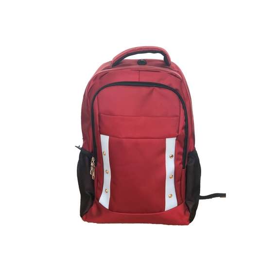 Buy Office point Bgl-019 15.4 Inch Laptop Backpack in [storefront]