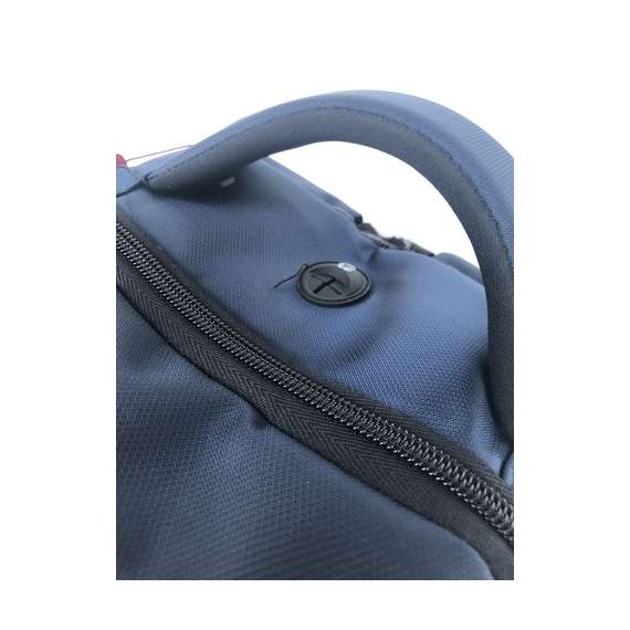 Buy Office Point  BGL-017 15.4 Inch Laptop Bag in [storefront]