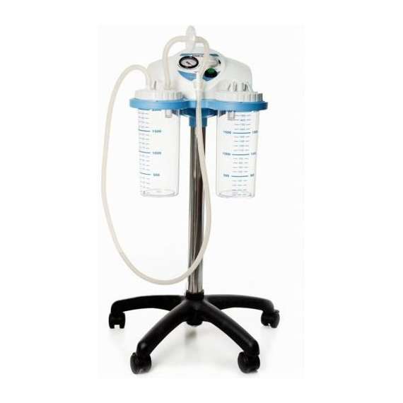 Buy Cami Askir C30 Portable Double Suction Machine in [storefront]