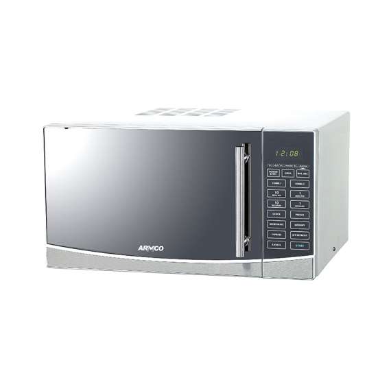 Buy Armco AM-DG3443 AS 34L Digital Microwave Oven in [storefront]
