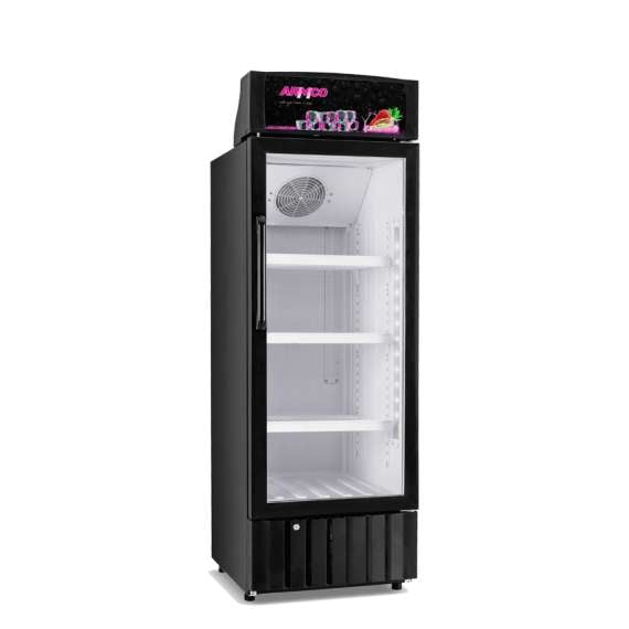 Buy Armco ASC-190 190L Showcase Cooler in Kenya