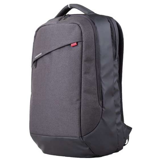 Buy Kingsons K8890W Trendy Series Backpack in [storefront]