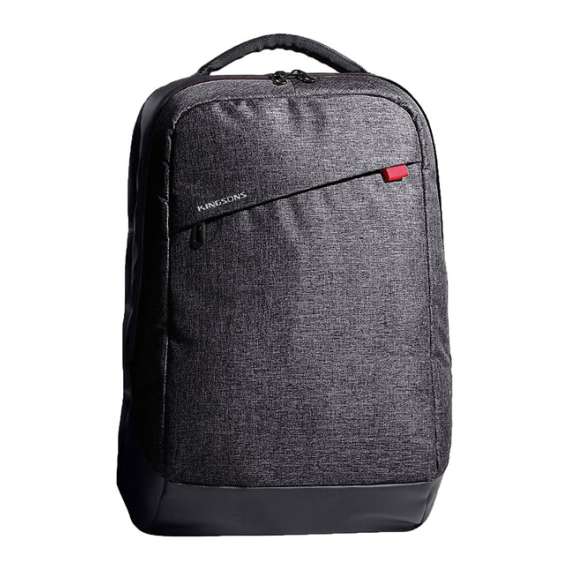 Buy Kingsons K8890W Trendy Series Backpack in [storefront]
