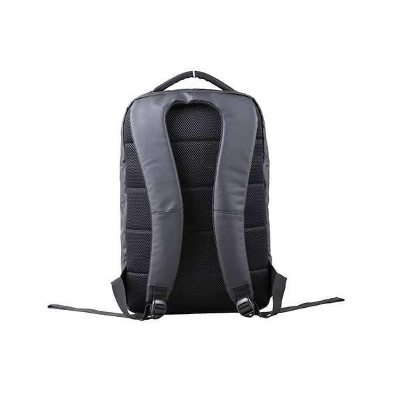Buy Kingsons K8890W Trendy Series Backpack in [storefront]